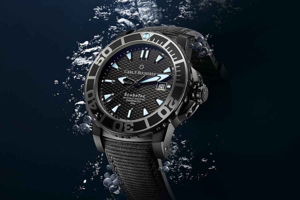 Carl-F.-Bucherer-Patravi-ScubaTec-Black-introducing-3
