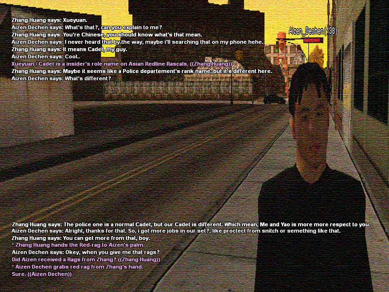 RP96.png
