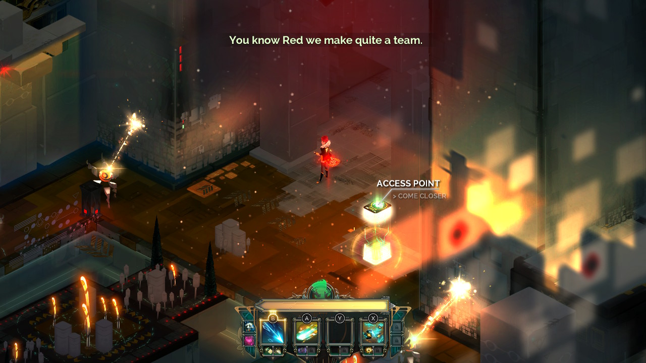 2020112300330800-687E66D27DB27A0126819CC21B1E6EE8