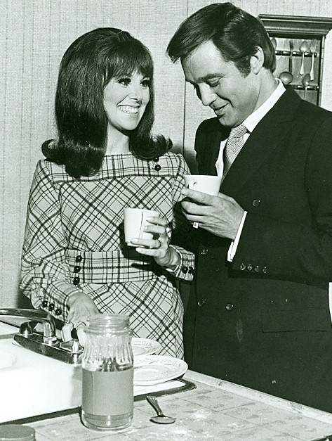 marlo_thomas_a67