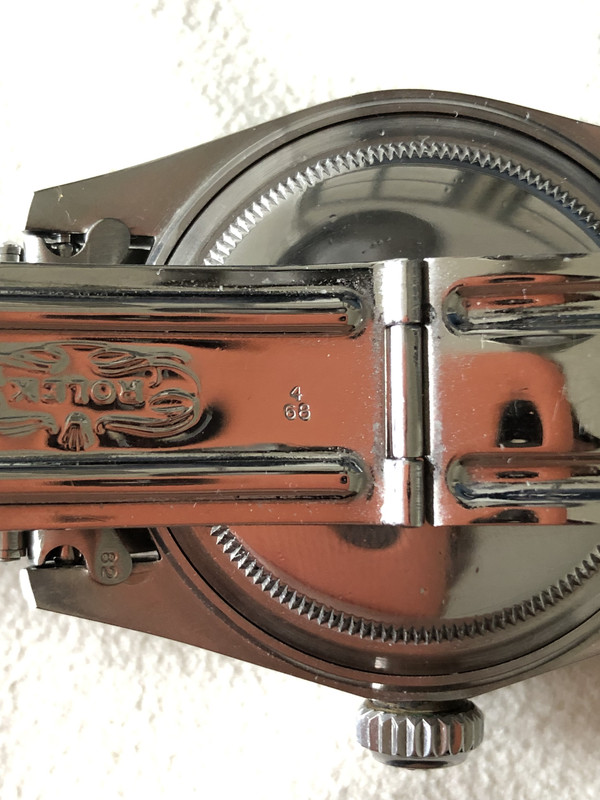 8960EA68-3822-4D12-AE19-7B8C43C151CE