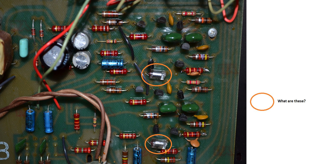 EV-Interface-B-6.jpg