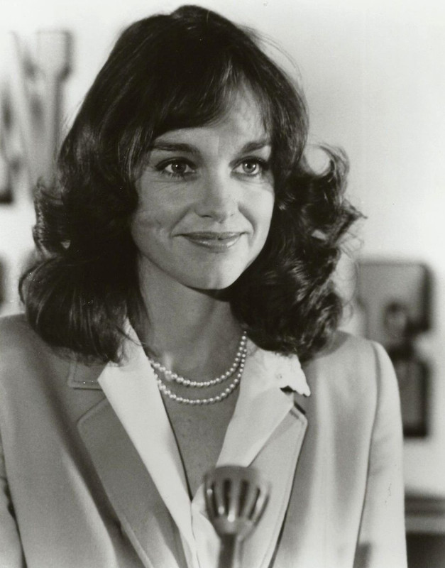 pamela_sue_martin_a91