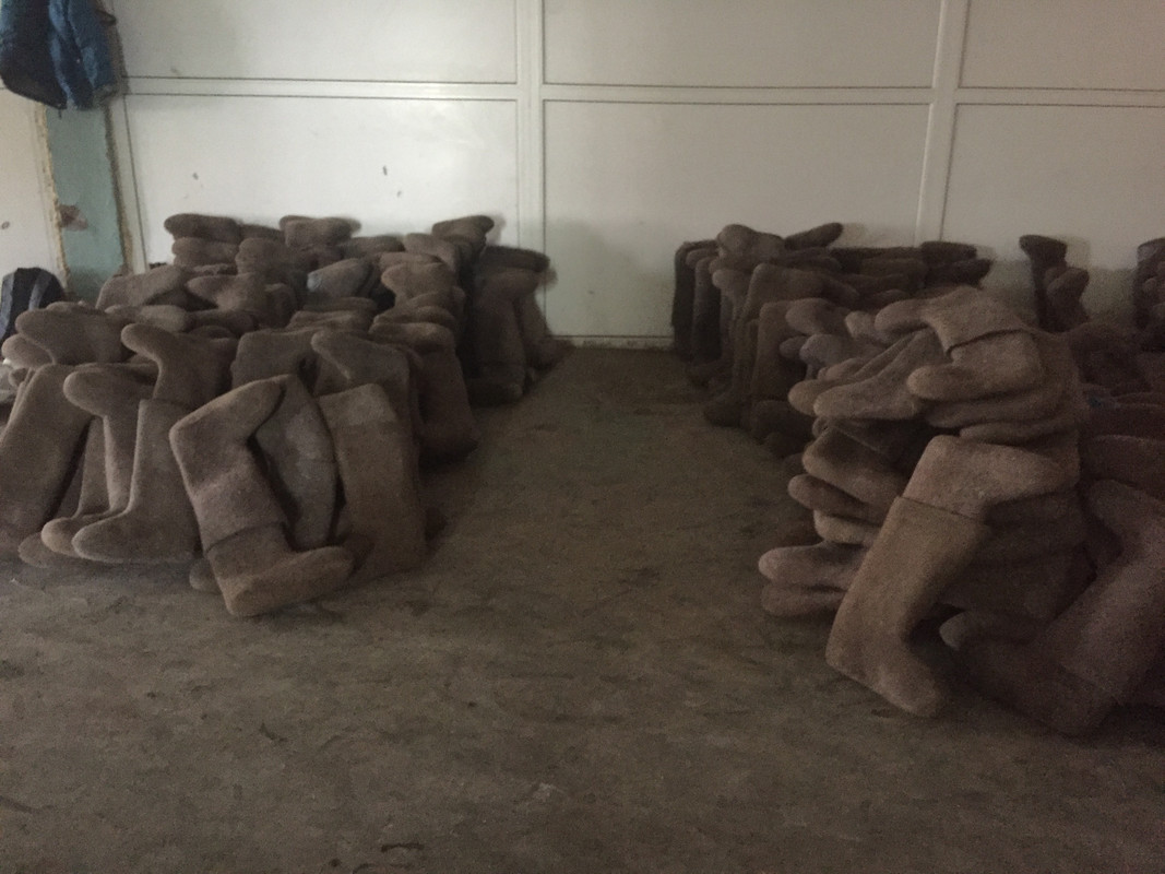 54D185B0-761B-46A7-9ED7-CE93EB16DF18