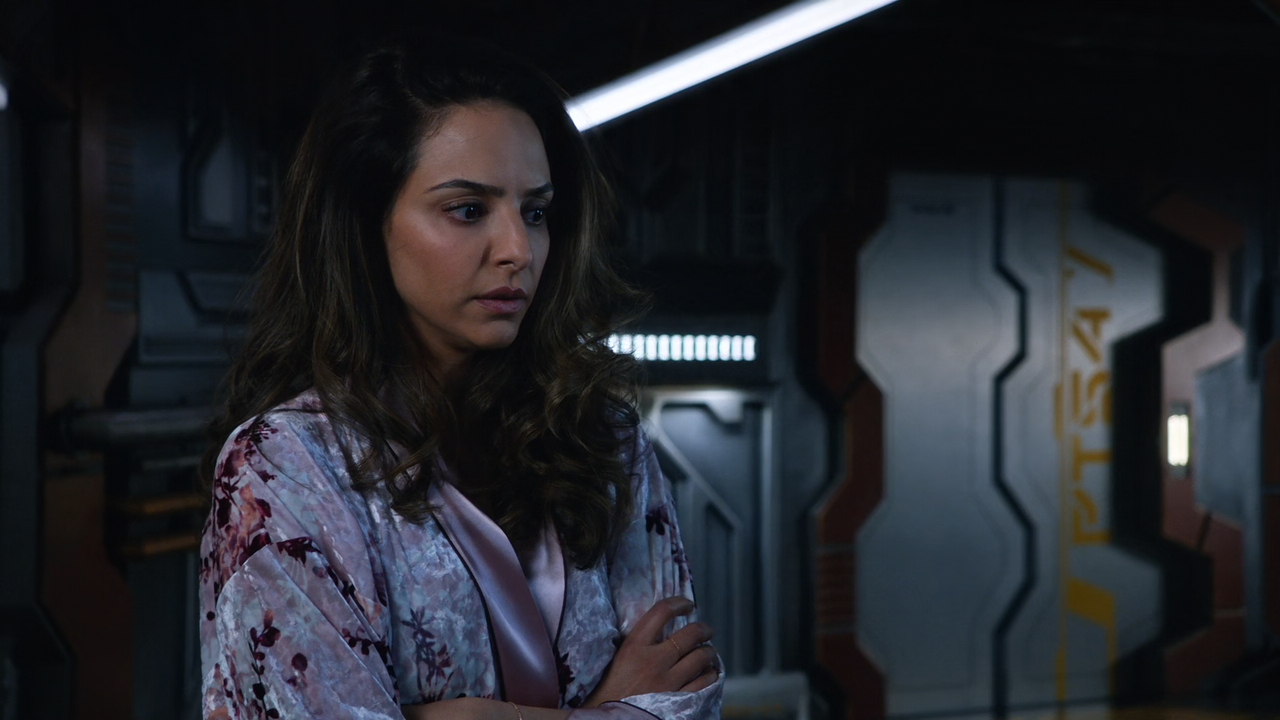 DC's.Legends.of.Tomorrow.S05E09.Zari,.Not.Zari.1080p.10bit.AMZN.WEB-DL.AAC5.1.HEVC-Vyndros.mkv_snaps