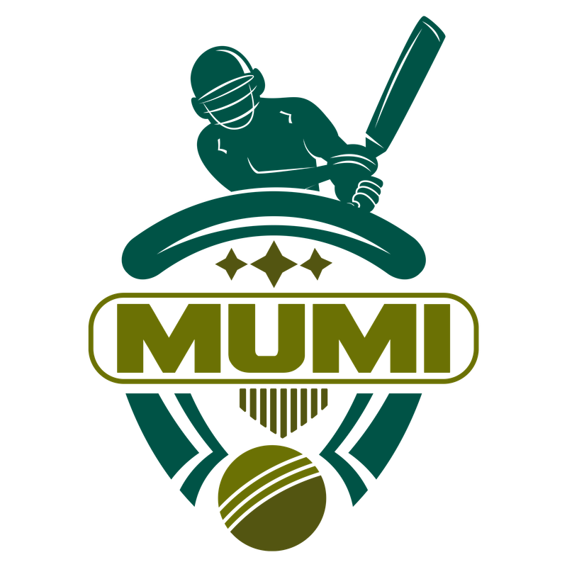 MUMI STARS Logo
