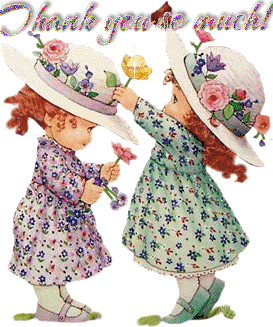 Thank-You-So-Much-countrygirls