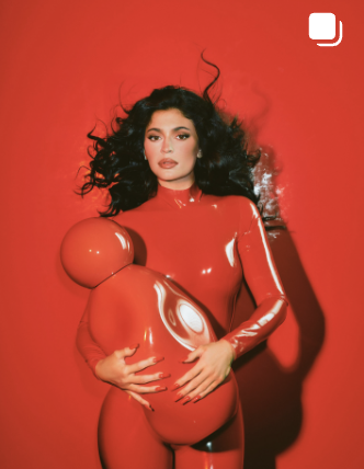 Granado store interior