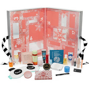 m23390637_P3874112_princ_medium