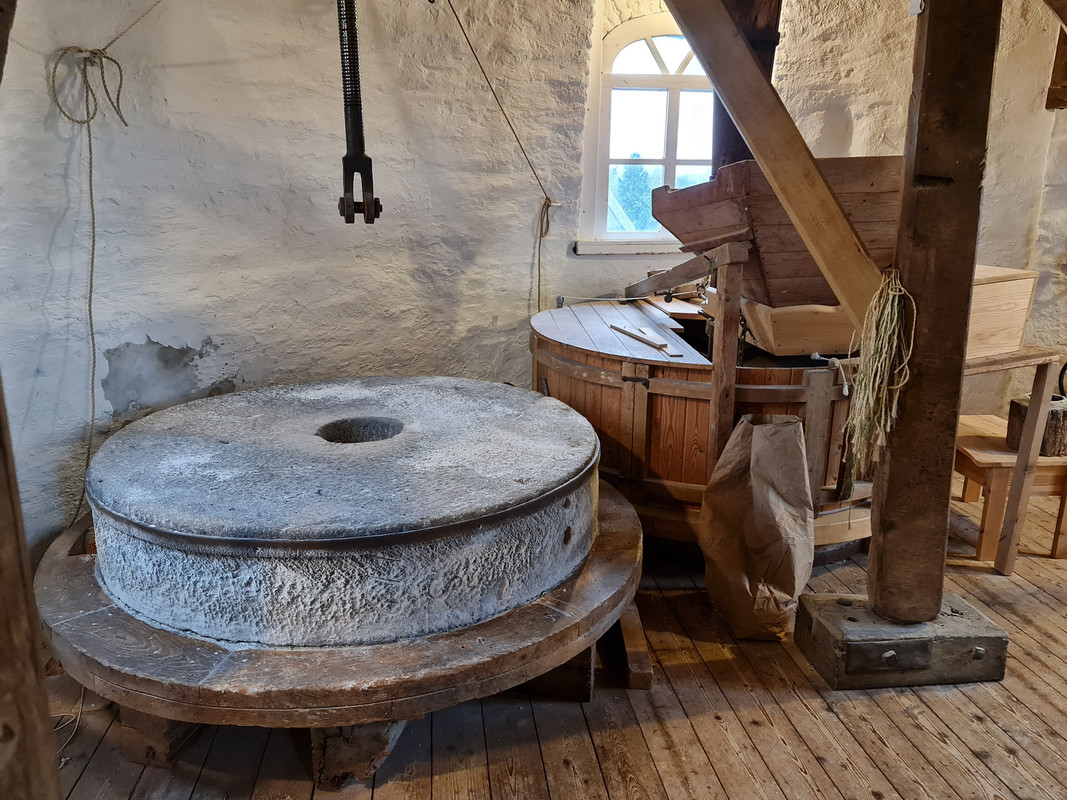 Pieter Zuijkerbuijk, Desiré 09 Megen 13-01-2024