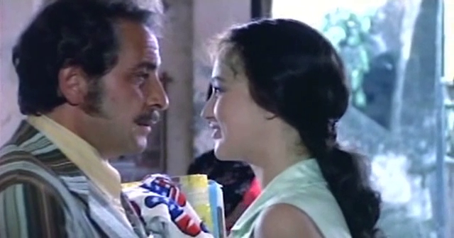 vlcsnap-2017-12-05-23h03m38s713