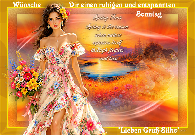 An den Beitrag angehängtes Bild: https://i.postimg.cc/gkBzwq7S/Lente2-(1).jpg