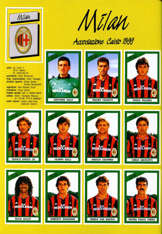 Calciatori-1987-1988-Panini-20
