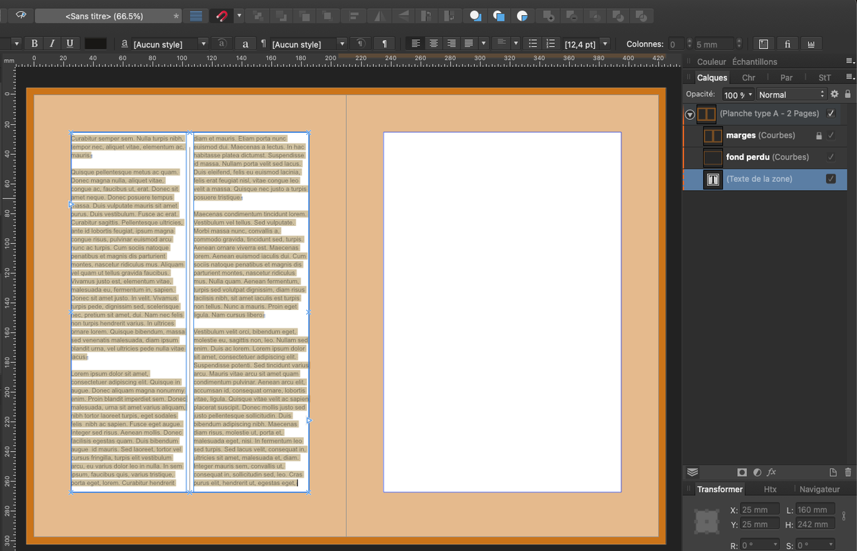Capture d’écran 2021-01-04 à 19.02.11