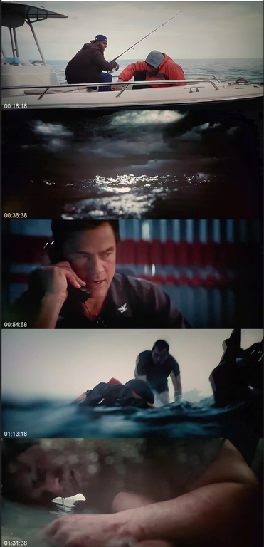 [Obrazek: screenshot-1.png]