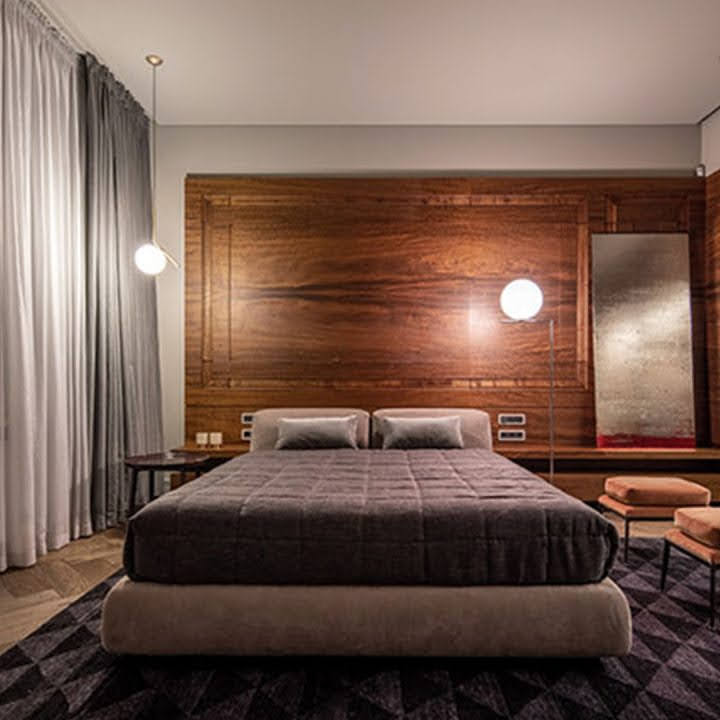 Luxury Builders Sydney Australia