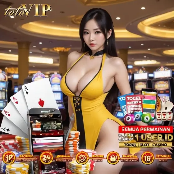 TotoVIP | Provider Resmi Toto 4D Togel VIP Keluaran Tercepat - WooCommerce eCommerce