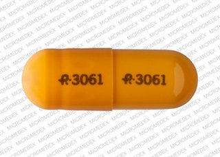 3061-amphetamine.jpg
