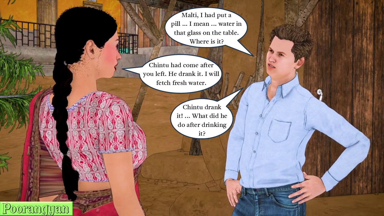 [Image: Slide129.jpg]