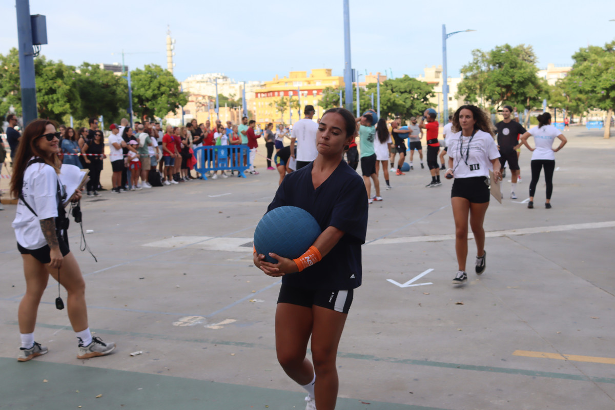 IMG-8295