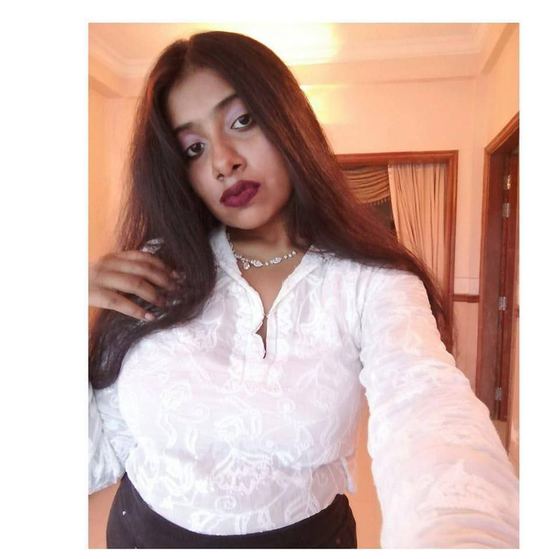 photo 2025 10 31 21 12 28