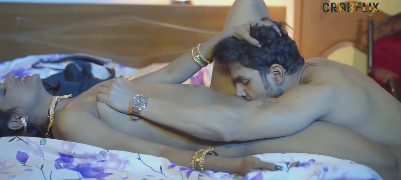 vlcsnap-2020-12-26-09h15m13s722