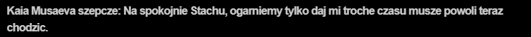 Screenshot-51.png