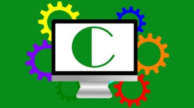 Beginners guide to mastering C programming from scratch