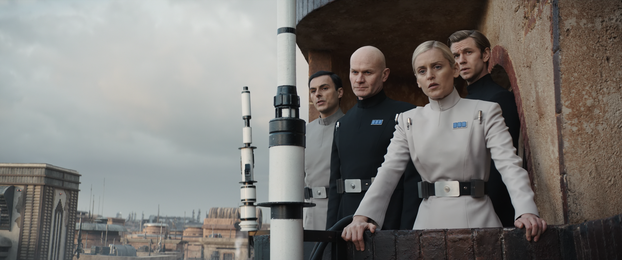 Star.Wars.Andor.S01E12.Rix.Road.2160p.10bit.DSNP.WEB-DL.DDP5.1.HEVC-Vyndros.mkv_snapshot_15.37_[2022