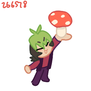 CFB67DCE-903A-40C5-8B37-A015805C5A96