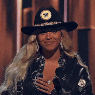 IMG-4049-thumb-gif-34aa9799281b4dea8c229