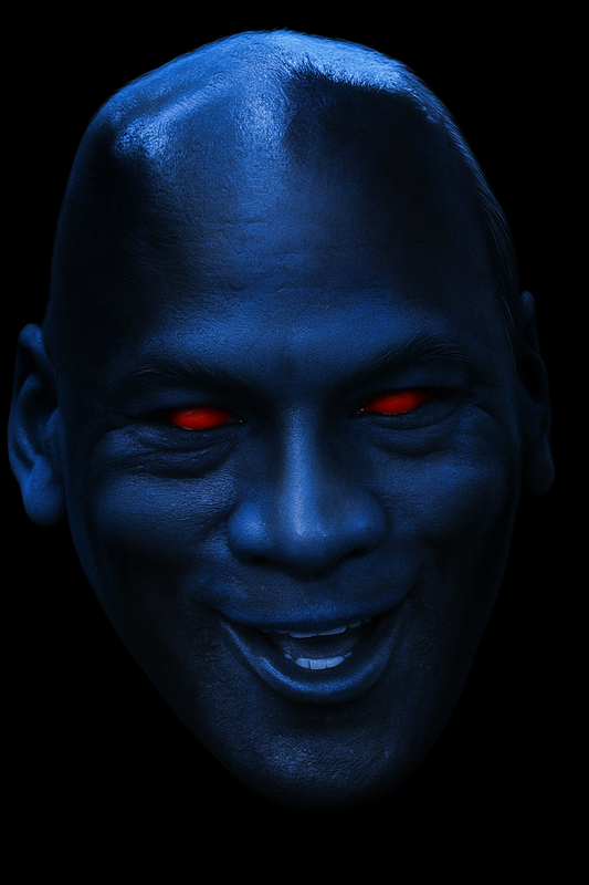 file-000000000d0061f9837348744dadb269.png