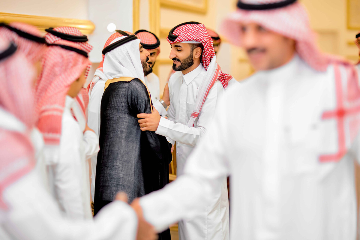 freelancers-BN6-A6220