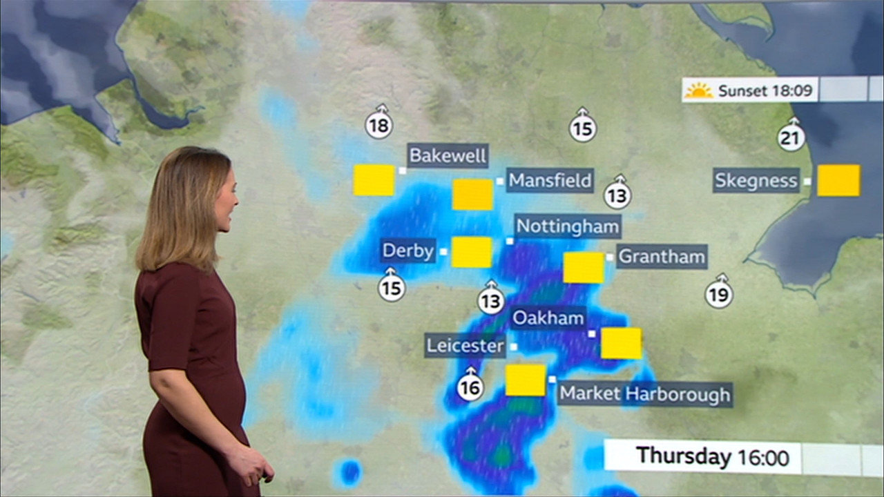 03.16 - 13.30.00 - East Midlands Today. The latest news, sport and we....ts_snapshot_17.44.112