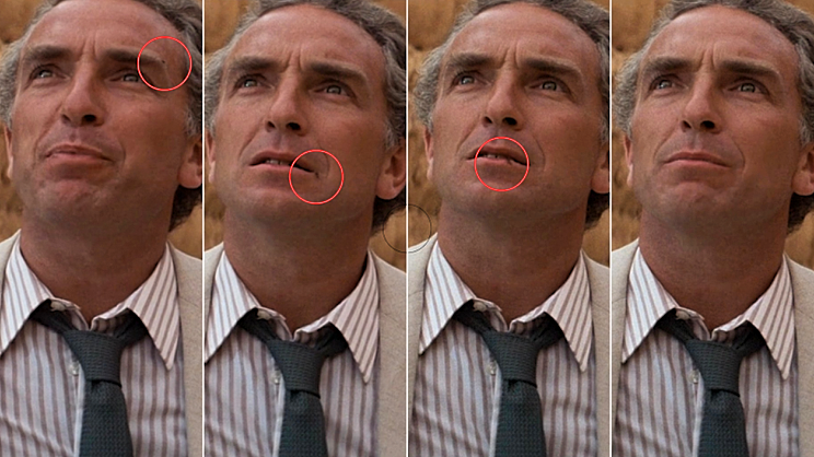 MOST-PAUSED-MOVIE-SCENES-1-FOTOR.png