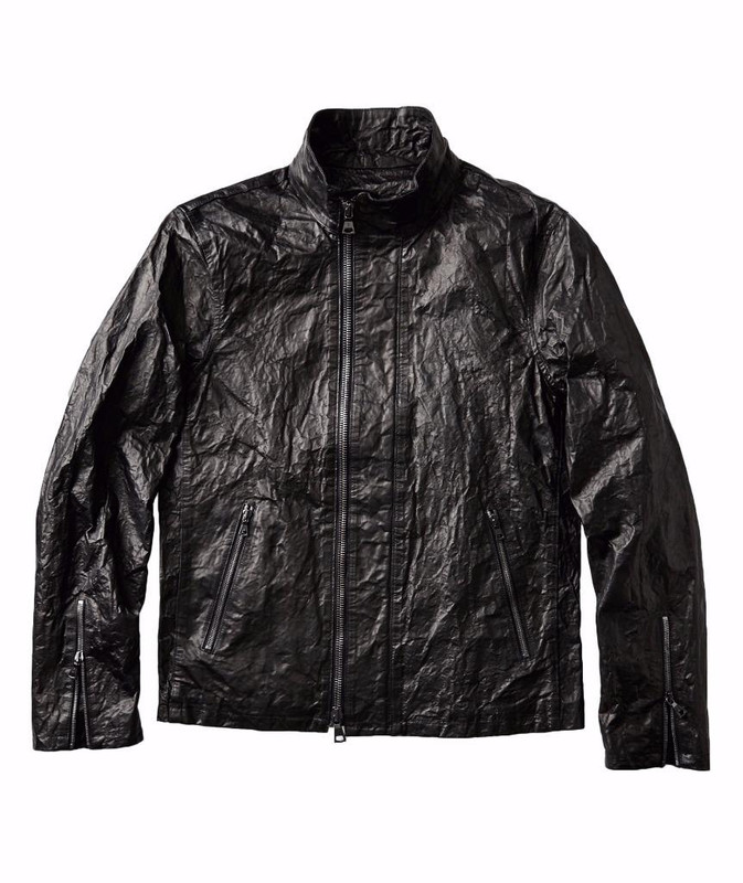 5DCC871A-39E2-4550-A334-CE6481D2FB84