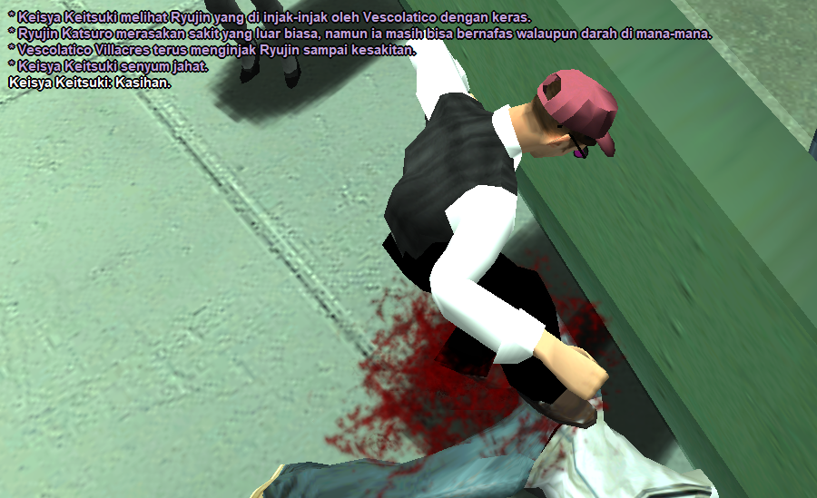 ck14.png
