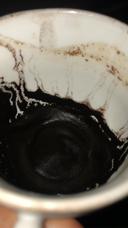 D16DFC42-B6BD-42DF-A6AF-CE57D8771B1B