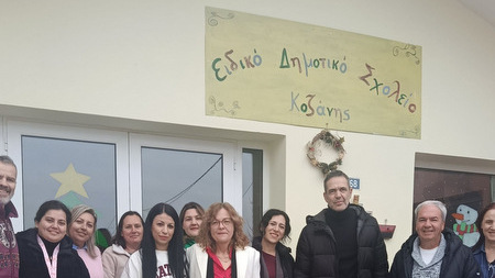 κοζάνη, ειδήσεις, νέα, Πτολεμαΐδα