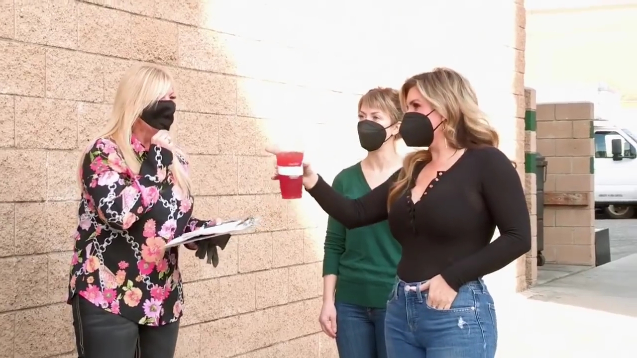 Brandiculazovaqueros_oso3wweeeeeee