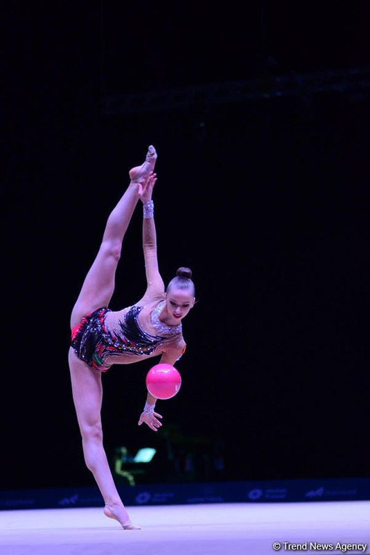 48C7642A-3723-4D25-889C-41A5F9AB1A3C