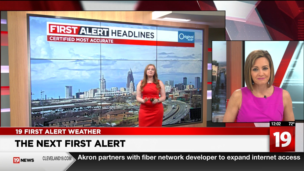 19 News at Noon_20240305_17001730.ts_snapshot_04.09.732
