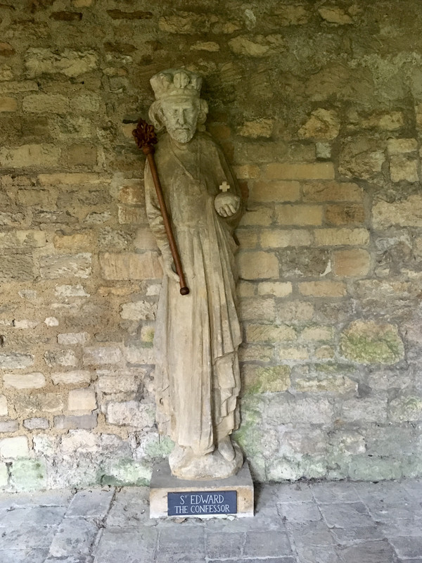 C7E9B9CB-E304-4C7A-96CD-B1B6EF5394FA