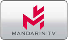 Mandarin TV