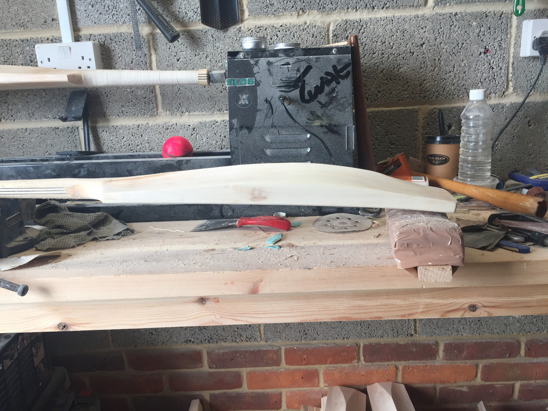 B8B16380-C520-4D87-8033-252201B573D7