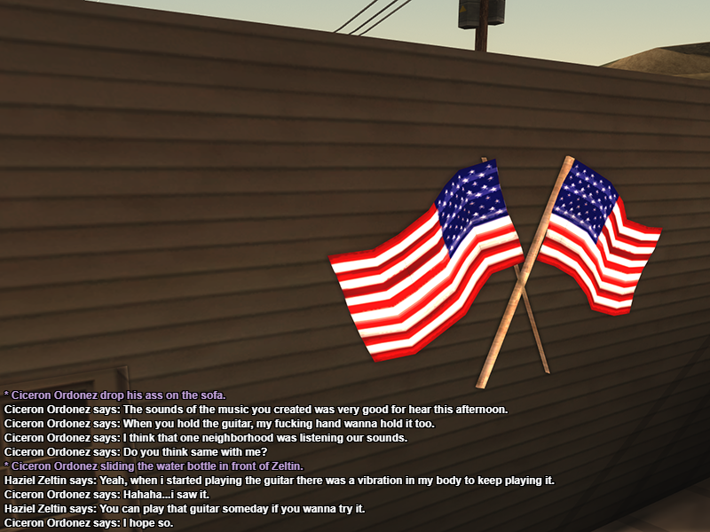ssrp-38.png