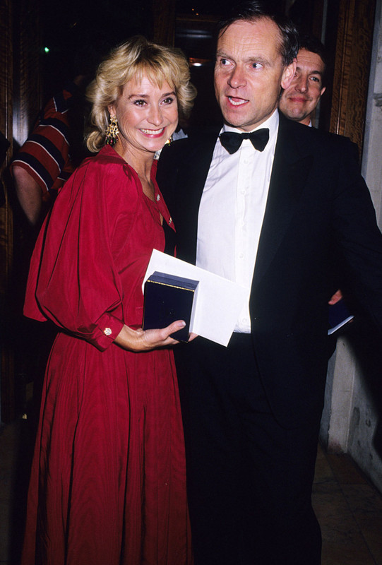 felicity_kendal_b45