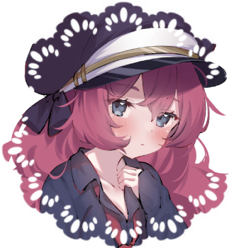 Iroha