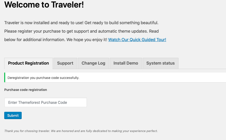 Screen Shot 2018-12-21 at 7.07.19 AM