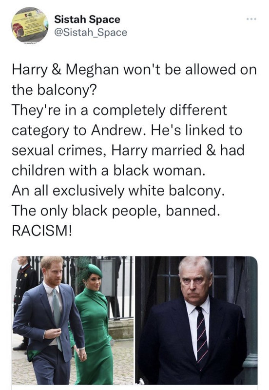 1D152947-4807-44EA-B842-2D7371A9DCE2